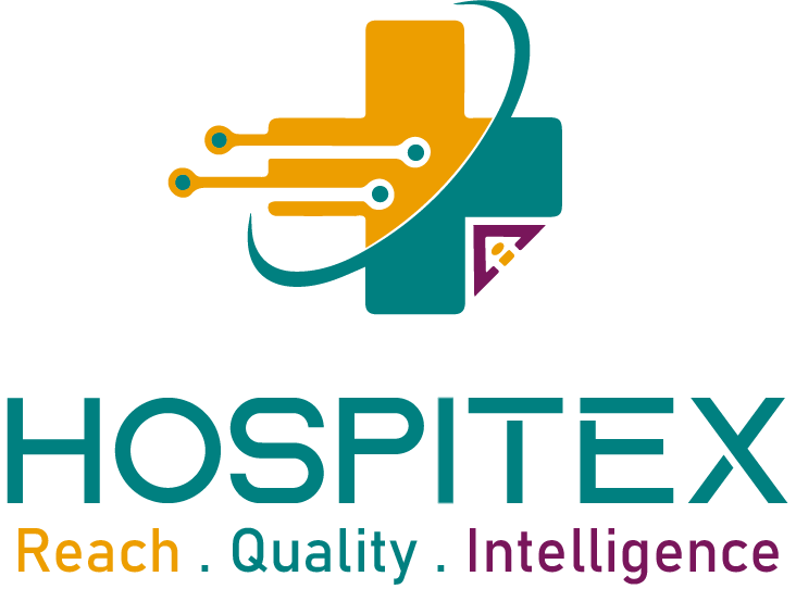 Hospitex Solutions