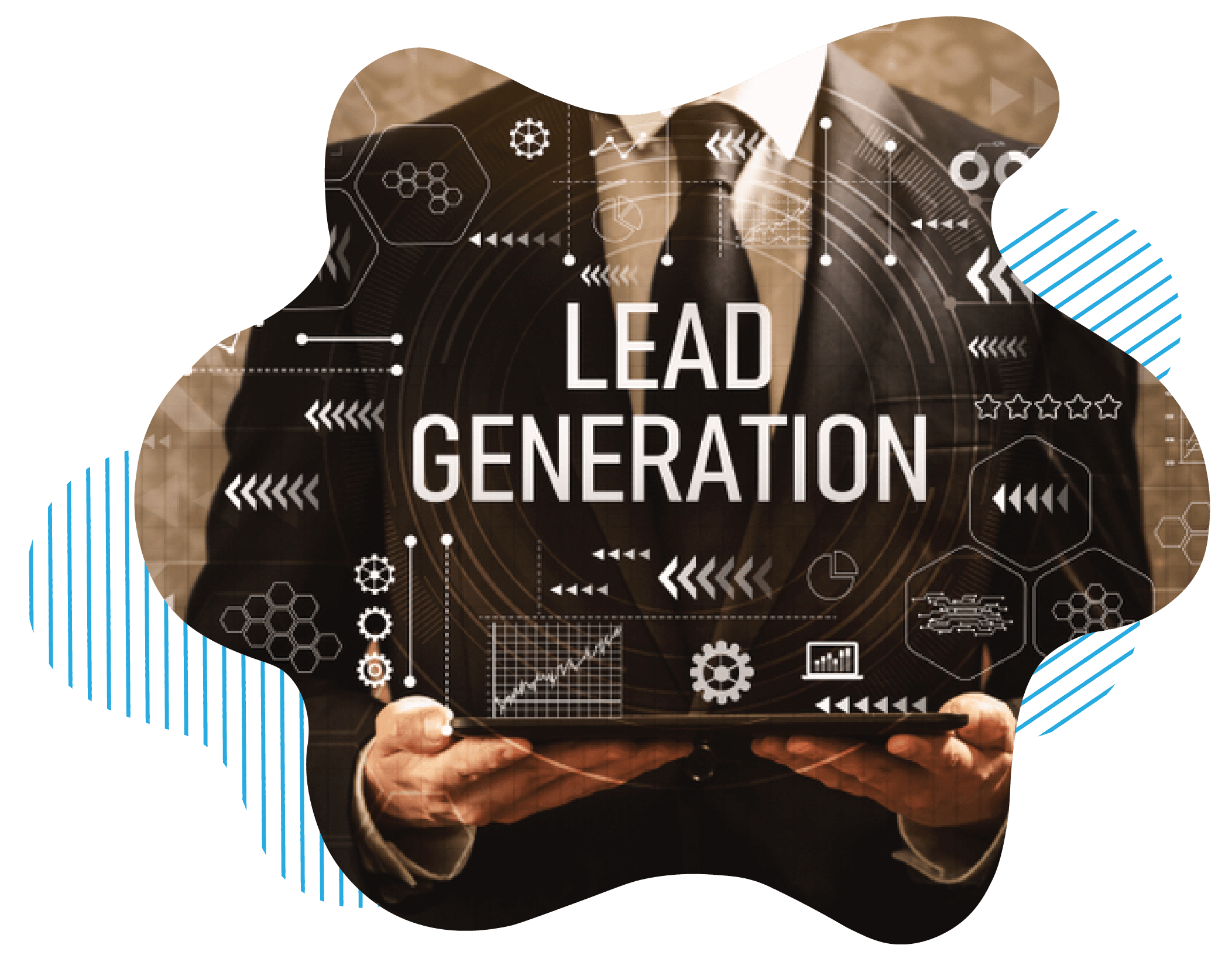 Healthcare Lead Generation